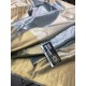 IG782 Lite weight Kanchi tissue pattu