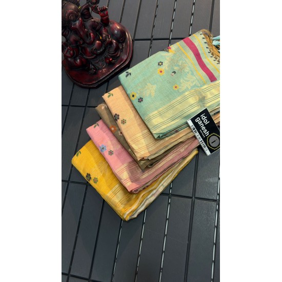 IG7820:lite weight mul chanderi IG7820:lite weight mul chanderi