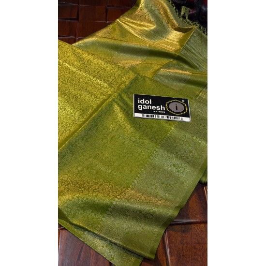 IG7822:lite weight Banarasi kathan sarees 