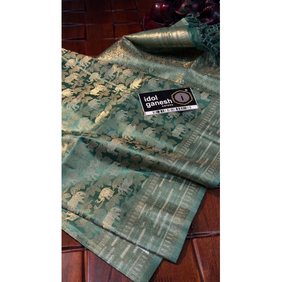 IG7823lite weight banarasi mashroo kathan IG7823lite weight banarasi mashroo kathan