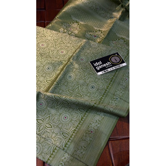 IG7825:lite weight Banarasi kathan sarees IG7825:lite weight Banarasi kathan sarees