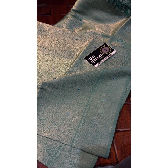 IG7825:lite weight Banarasi kathan sarees IG7825:lite weight Banarasi kathan sarees