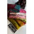 IG7828Lite weight pure gazzi silk patola weaving  