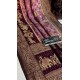 IG7828Lite weight pure gazzi silk patola weaving IG7828Lite weight pure gazzi silk patola weaving