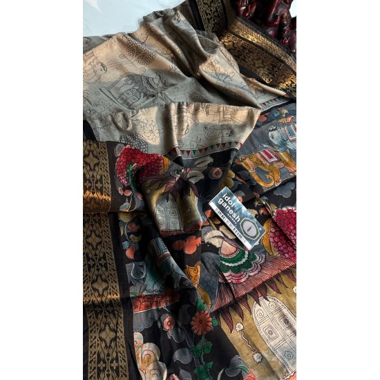 IG7830 Lite weight pure Maheswari IG7830 Lite weight pure Maheswari