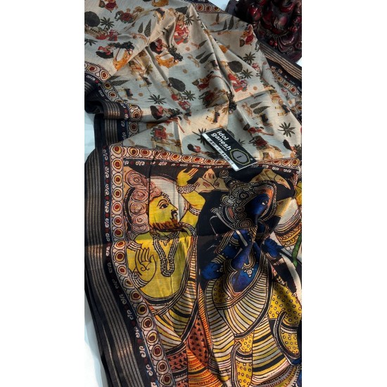 IG7831 Lite weight pure Maheswari IG7831 Lite weight pure Maheswari