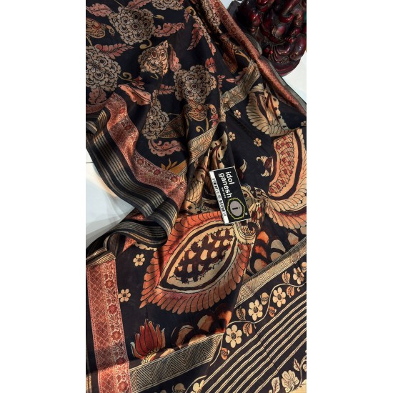 IG7832 Lite weight pure Maheswari IG7832 Lite weight pure Maheswari