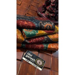 IG7833 Lite weight pure Maheswar IG7833 Lite weight pure Maheswar