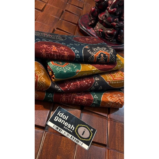 IG7833 Lite weight pure Maheswar IG7833 Lite weight pure Maheswar