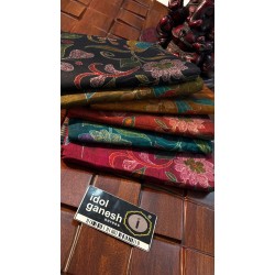 IG7834 Lite weight pure Maheswari IG7834 Lite weight pure Maheswari