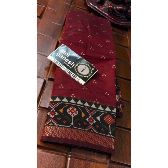 IG7841 Lite weight pure Maheswari sarees IG7841 Lite weight pure Maheswari sarees