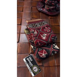 IG7844 Lite weight pure Maheswari sarees IG7844 Lite weight pure Maheswari sarees