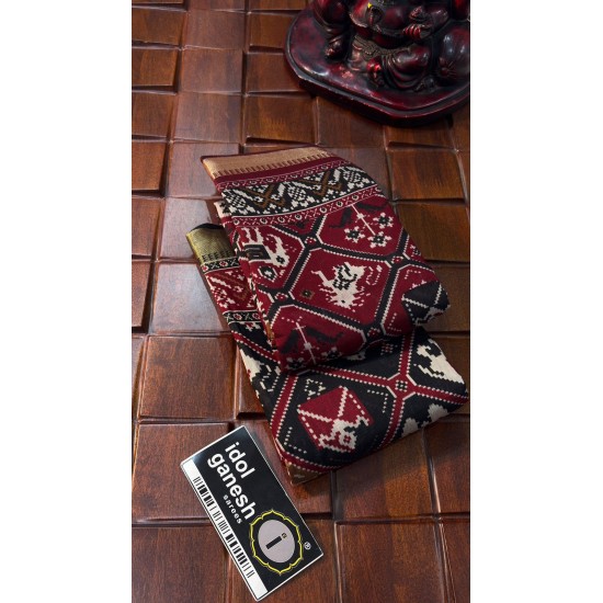 IG7844 Lite weight pure Maheswari sarees IG7844 Lite weight pure Maheswari sarees