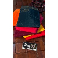 IG7845 Lite weight pure HO crape 