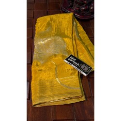 IG7846 Lite weight pure HO crape  