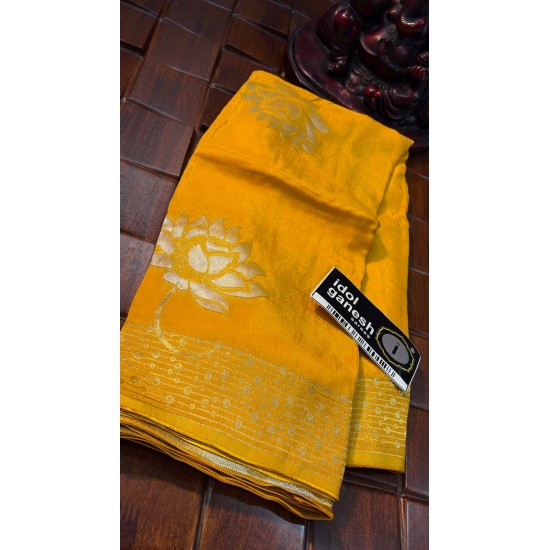 IG7849Lite weight pure HO crape IG7849Lite weight pure HO crape