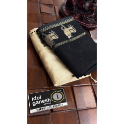 IG7854Lite weight pure capha Tusser IG7854Lite weight pure capha Tusser