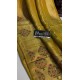 IG7856 Lite weight pure mashrow Tissu sarees IG7856 Lite weight pure mashrow Tissu sarees