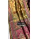 IG7857:lite weight pure soft one grame tissue weaving sarees IG7857:lite weight pure soft one grame tissue weaving sarees