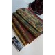 IG7858lite weight pure soft one grame tissue weaving sarees IG7858lite weight pure soft one grame tissue weaving sarees
