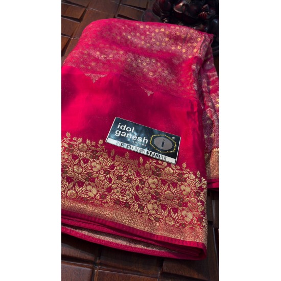 IG7862lite weight pure mashroom silk  