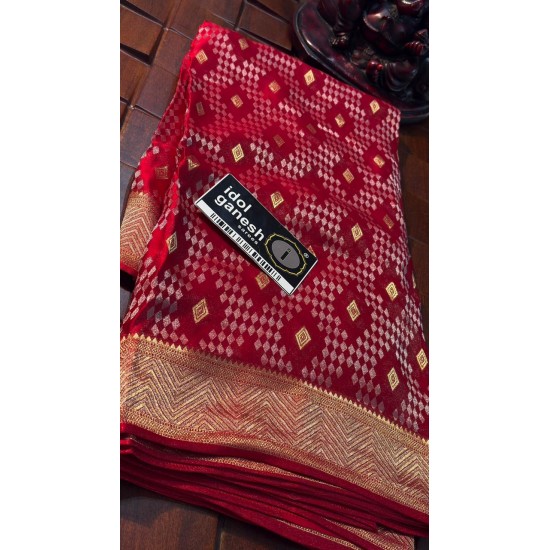 IG7864lite weight pure mashroom silk  