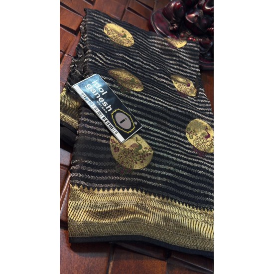 IG7865:lite weight pure mashroom silk