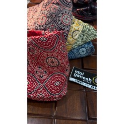 IG7869 Lite weight pure modal silk 