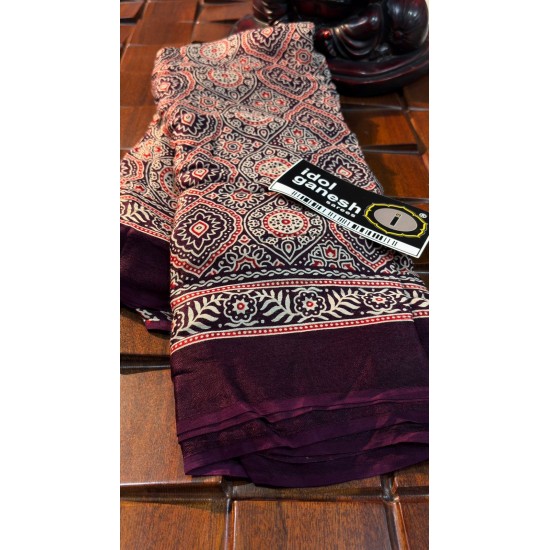 IG7869 Lite weight pure modal silk IG7869 Lite weight pure modal silk