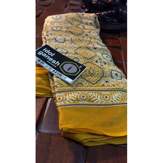 IG7869 Lite weight pure modal silk IG7869 Lite weight pure modal silk