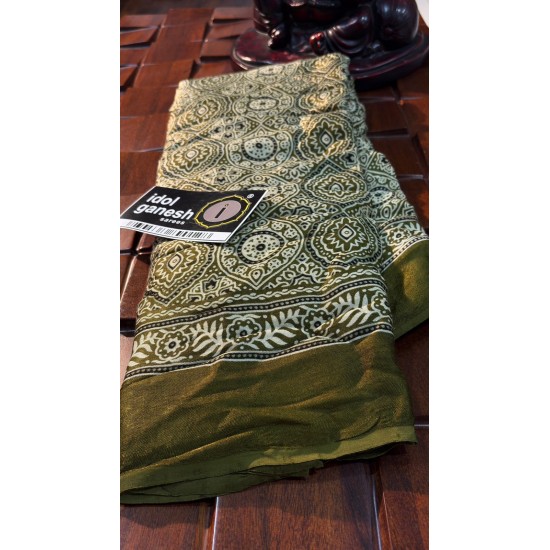 IG7869 Lite weight pure modal silk IG7869 Lite weight pure modal silk