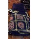 IG7870pure gazi silk Gargchola weaving IG7870pure gazi silk Gargchola weaving