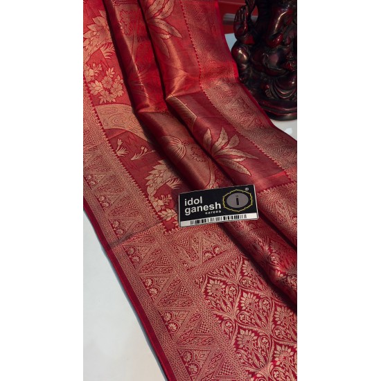 IG7872lite weight pure mashrow Tissu 3500/-