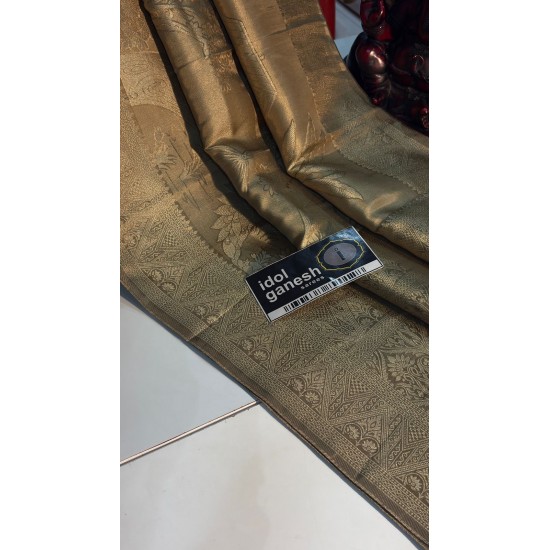 IG7872lite weight pure mashrow Tissu 3500/-