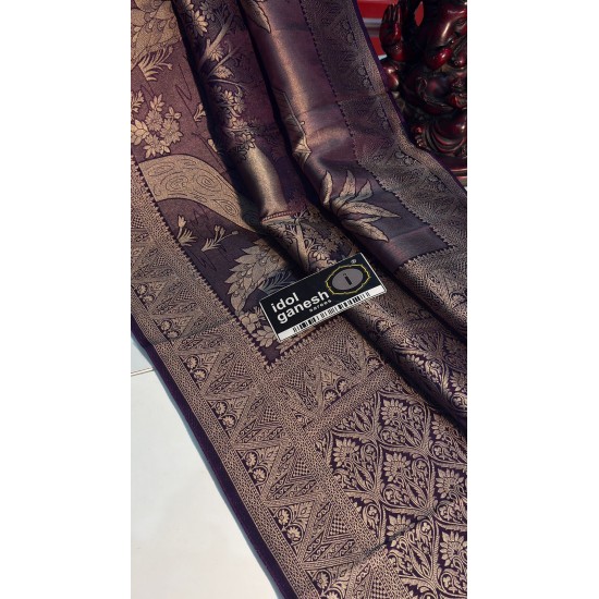 IG7872lite weight pure mashrow Tissu 3500/-