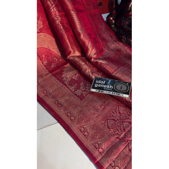 IG7872lite weight pure mashrow Tissu 3500/-