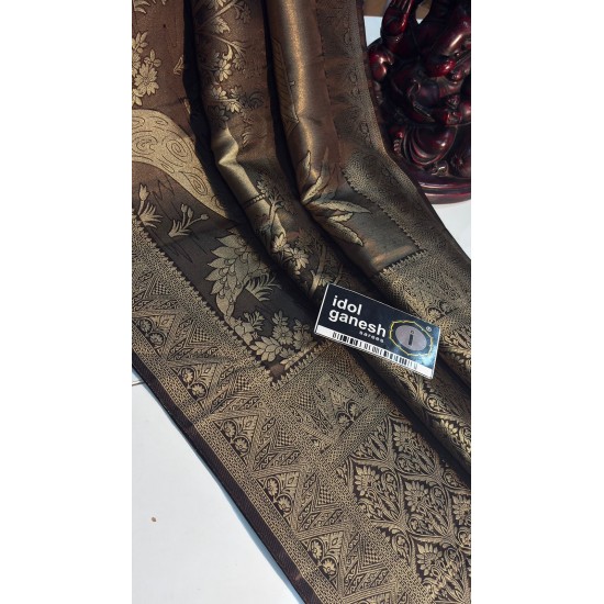 IG7872lite weight pure mashrow Tissu 3500/-