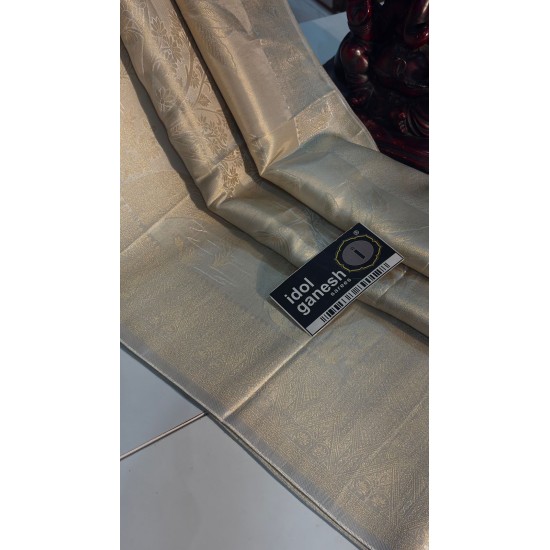 IG7872lite weight pure mashrow Tissu 3500/-