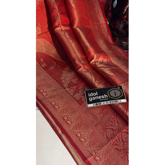 IG7872lite weight pure mashrow Tissu 3500/-