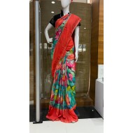 IG7874pure Mangalagiri pattu 