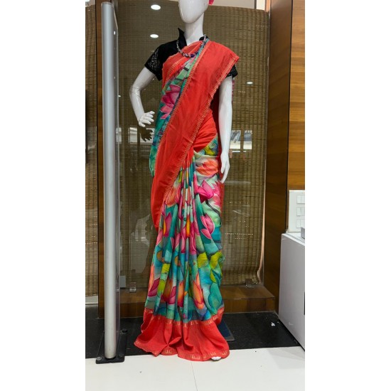 IG7874pure Mangalagiri pattu IG7874pure Mangalagiri pattu