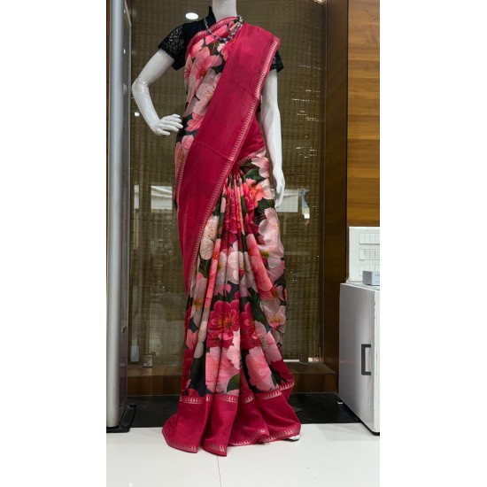 IG7874pure Mangalagiri pattu IG7874pure Mangalagiri pattu