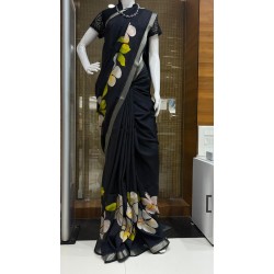 IG7876pure Mangalagiri pattu  