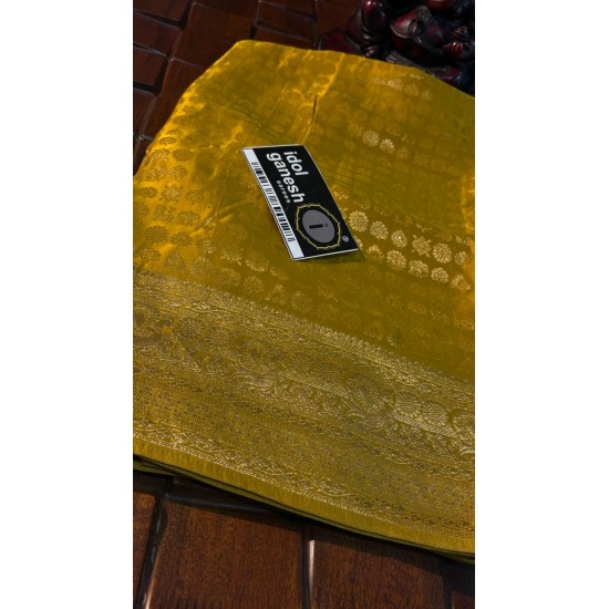 IG7877lite weight pure mashrwo silk 