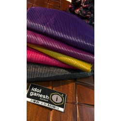 IG7878lite weight pure mashrwo silk 