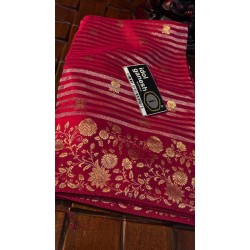 IG7879lite weight pure mashrwo silk 