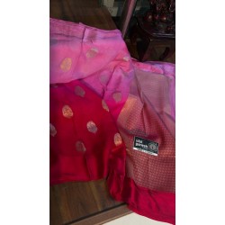 IG7887:lite weight pure Manipuri kota sarees 