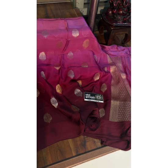 IG7887:lite weight pure Manipuri kota sarees 