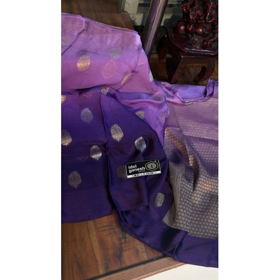 IG7887:lite weight pure Manipuri kota sarees 