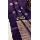 IG7888lite weight pure Manipuri kota sarees 